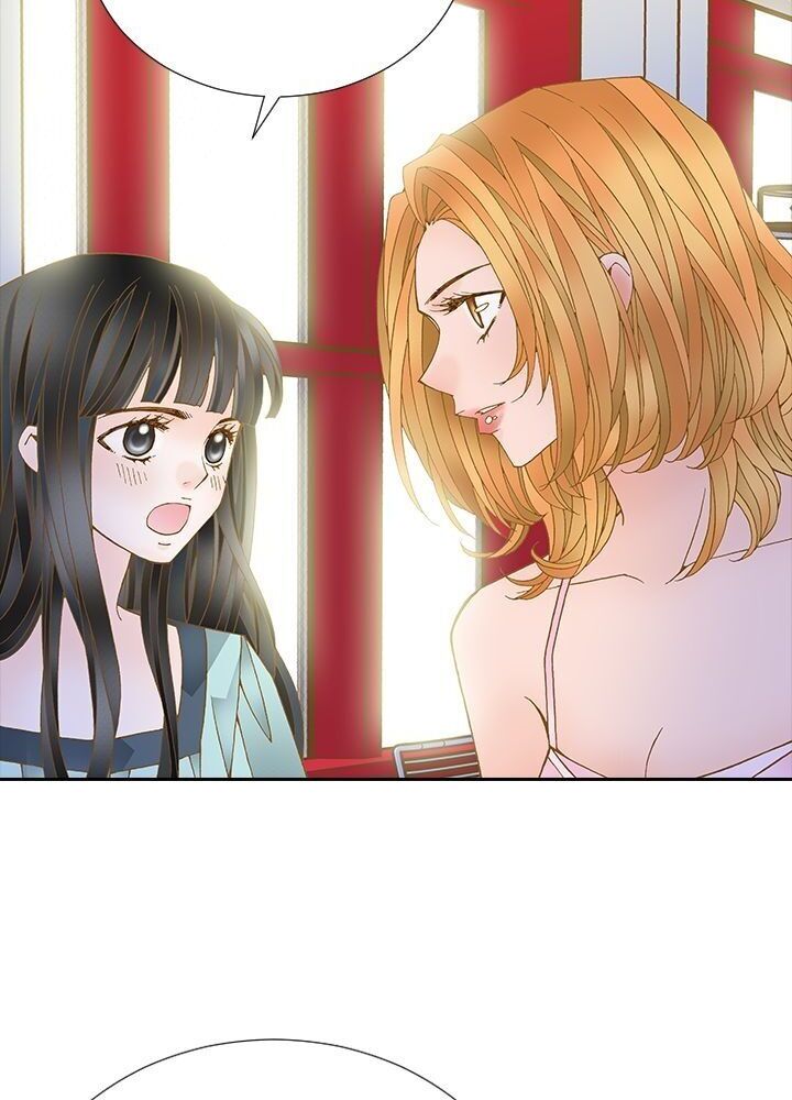 My Bad Younger Man Chapter 16 - Page 22