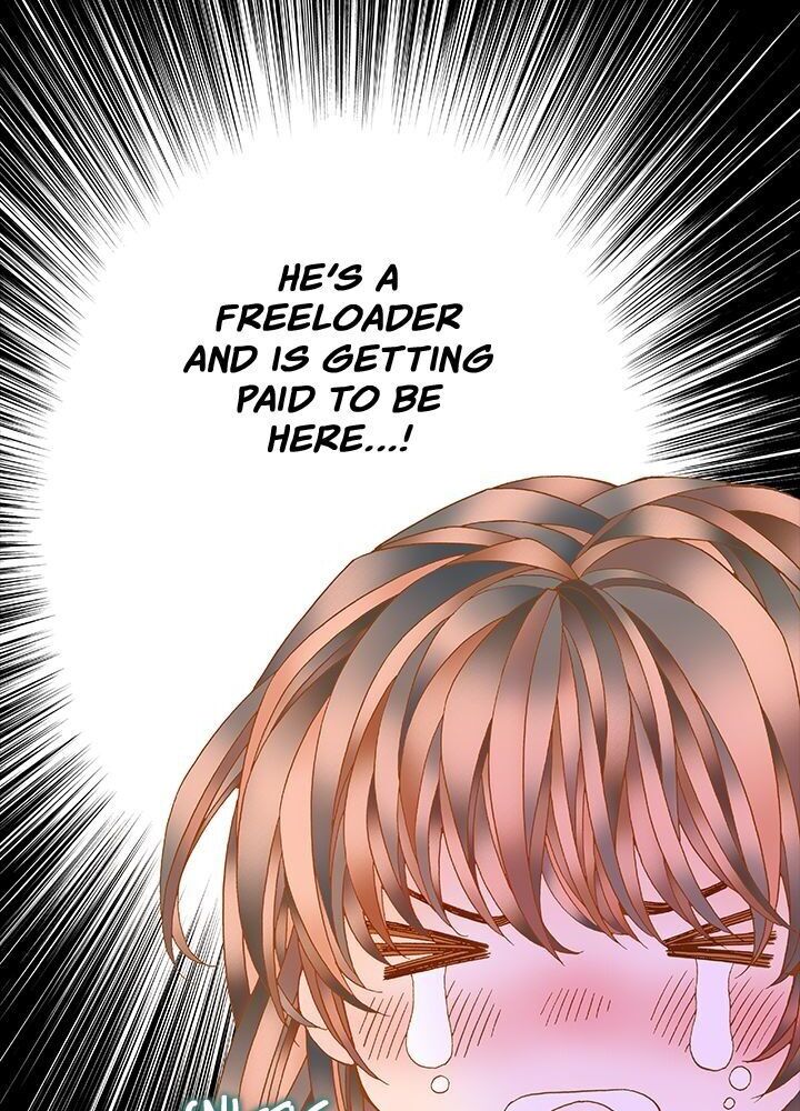 My Bad Younger Man Chapter 16 - Page 26