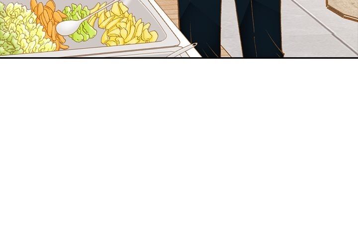 My Bad Younger Man Chapter 16 - Page 34