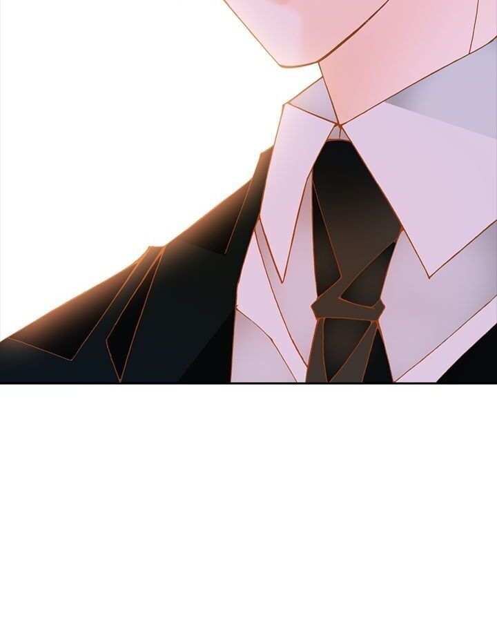 My Bad Younger Man Chapter 16 - Page 40