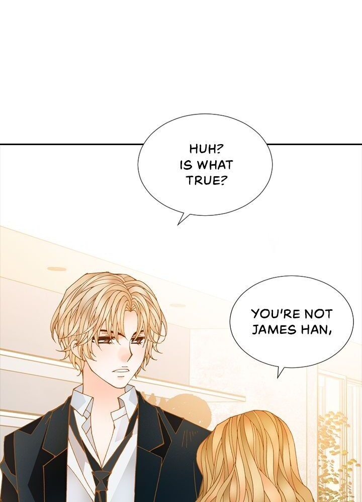 My Bad Younger Man Chapter 16 - Page 44