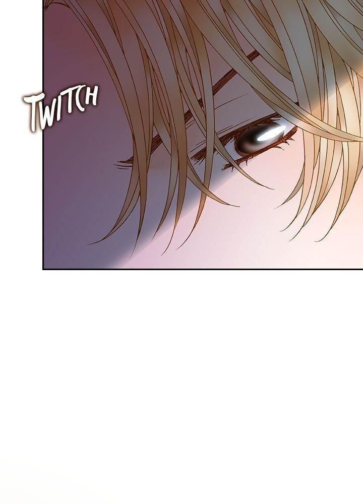 My Bad Younger Man Chapter 16 - Page 48