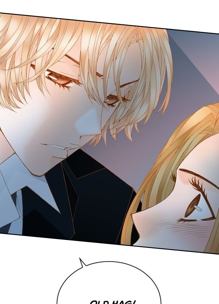 My Bad Younger Man Chapter 16 - Page 50