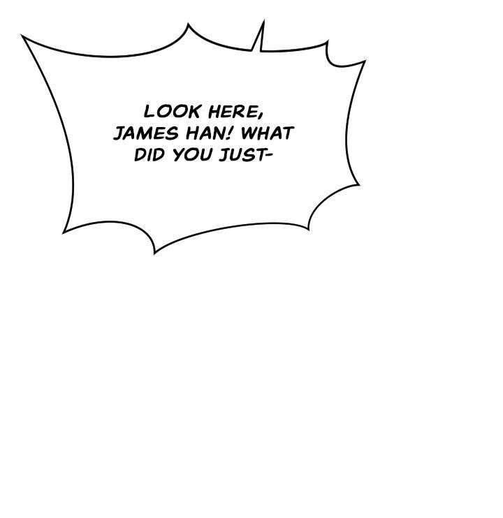 My Bad Younger Man Chapter 17 - Page 4