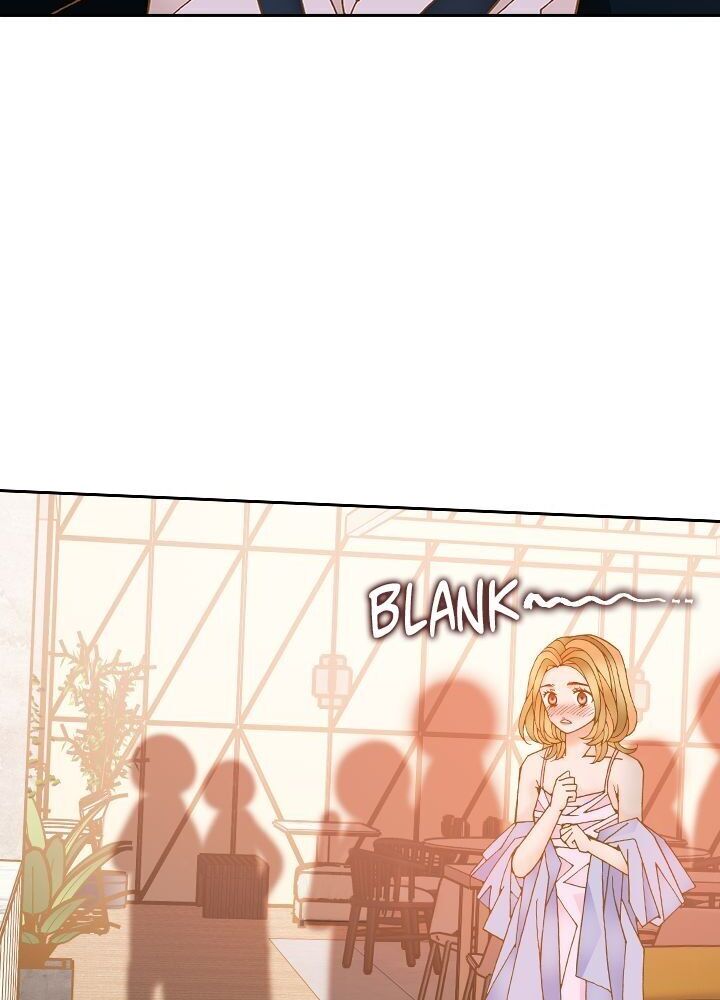 My Bad Younger Man Chapter 17 - Page 6