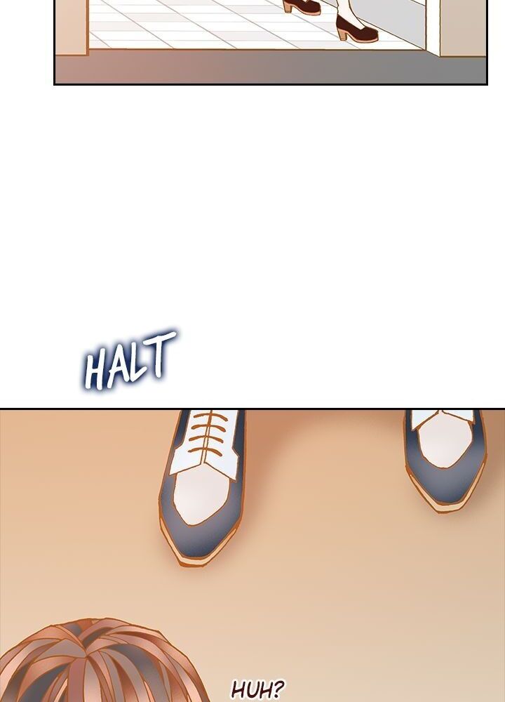 My Bad Younger Man Chapter 17 - Page 26