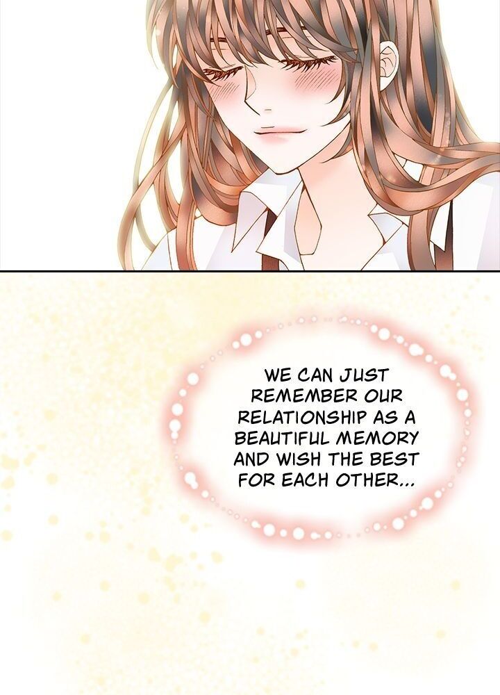 My Bad Younger Man Chapter 17 - Page 40