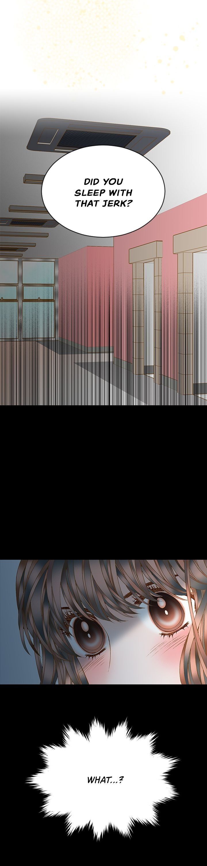 My Bad Younger Man Chapter 17 - Page 41