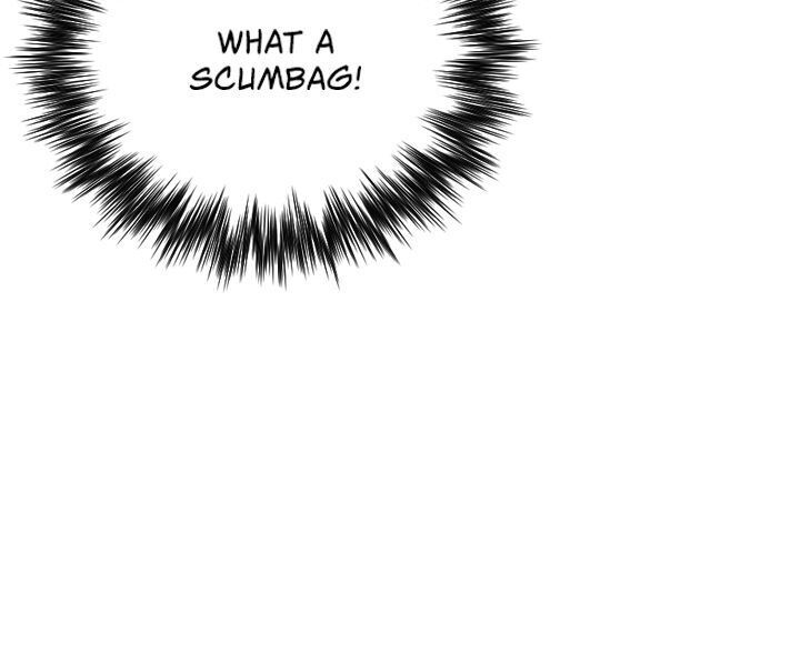 My Bad Younger Man Chapter 18 - Page 10