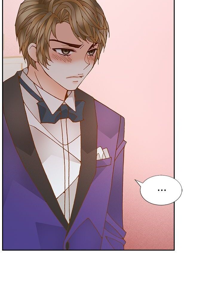 My Bad Younger Man Chapter 18 - Page 12