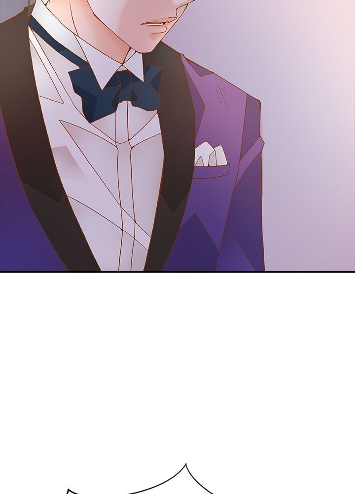 My Bad Younger Man Chapter 18 - Page 14