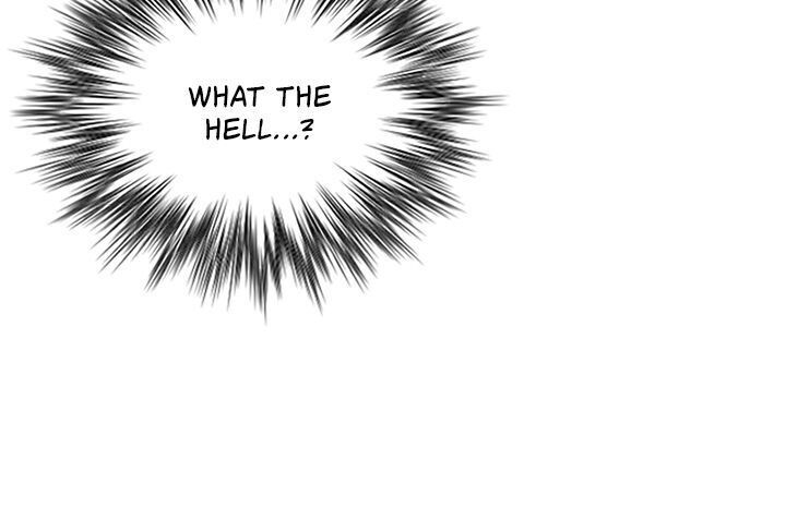 My Bad Younger Man Chapter 18 - Page 16