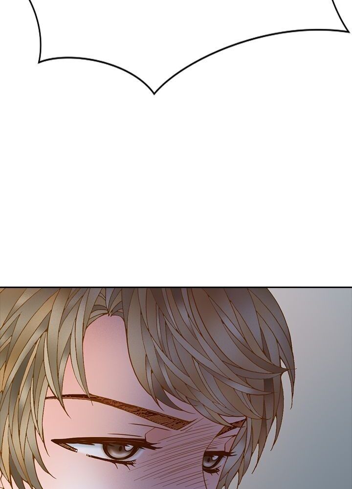 My Bad Younger Man Chapter 18 - Page 18