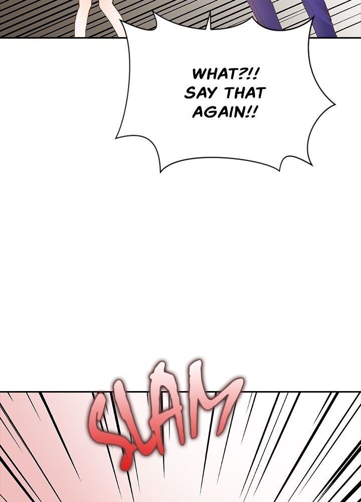 My Bad Younger Man Chapter 18 - Page 22