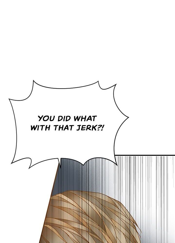 My Bad Younger Man Chapter 18 - Page 24