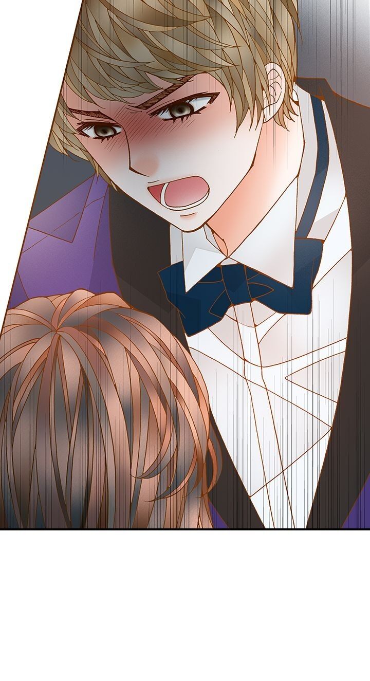 My Bad Younger Man Chapter 18 - Page 25