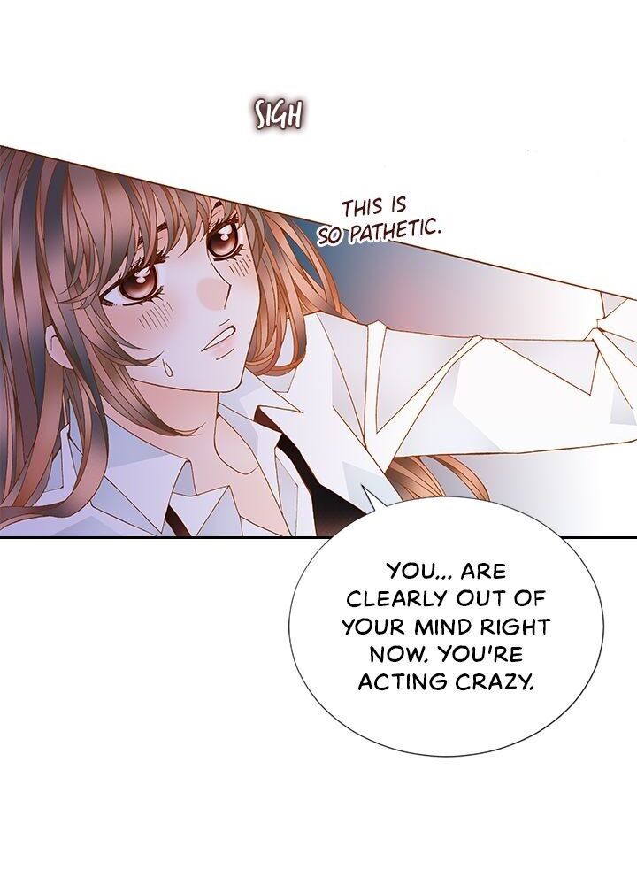 My Bad Younger Man Chapter 18 - Page 29