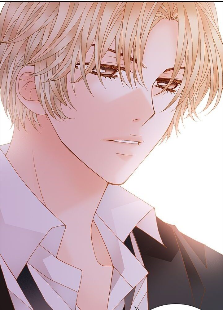 My Bad Younger Man Chapter 18 - Page 34