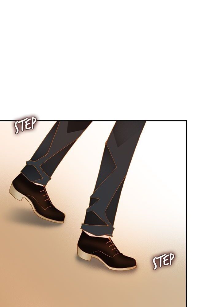 My Bad Younger Man Chapter 18 - Page 36