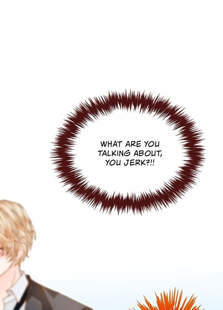 My Bad Younger Man Chapter 18 - Page 44