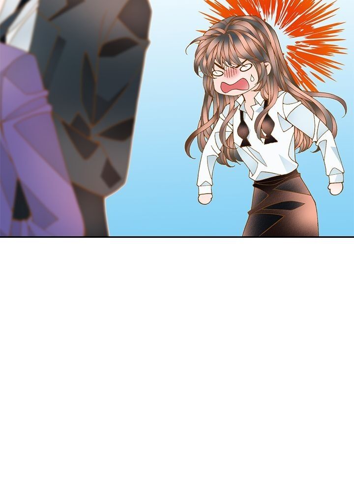 My Bad Younger Man Chapter 18 - Page 45