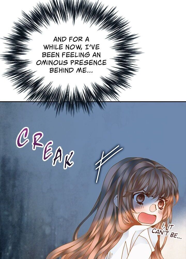 My Bad Younger Man Chapter 18 - Page 49