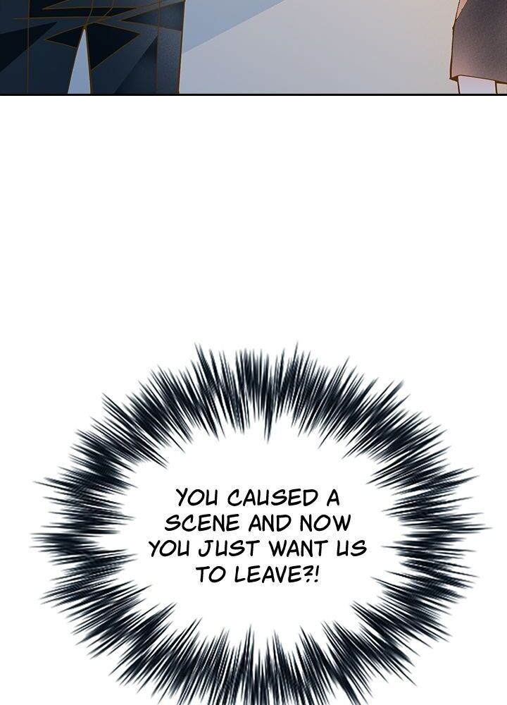 My Bad Younger Man Chapter 18 - Page 54