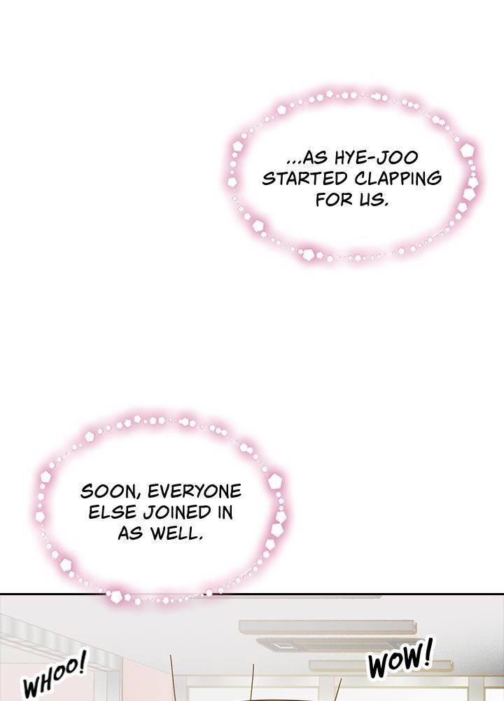 My Bad Younger Man Chapter 18 - Page 58