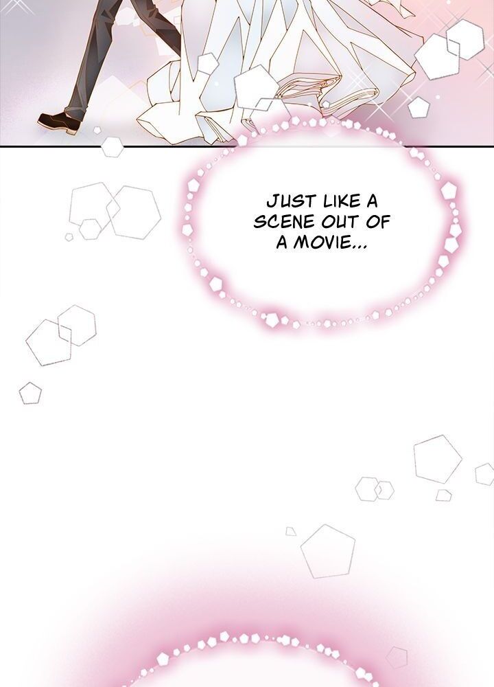 My Bad Younger Man Chapter 18 - Page 61