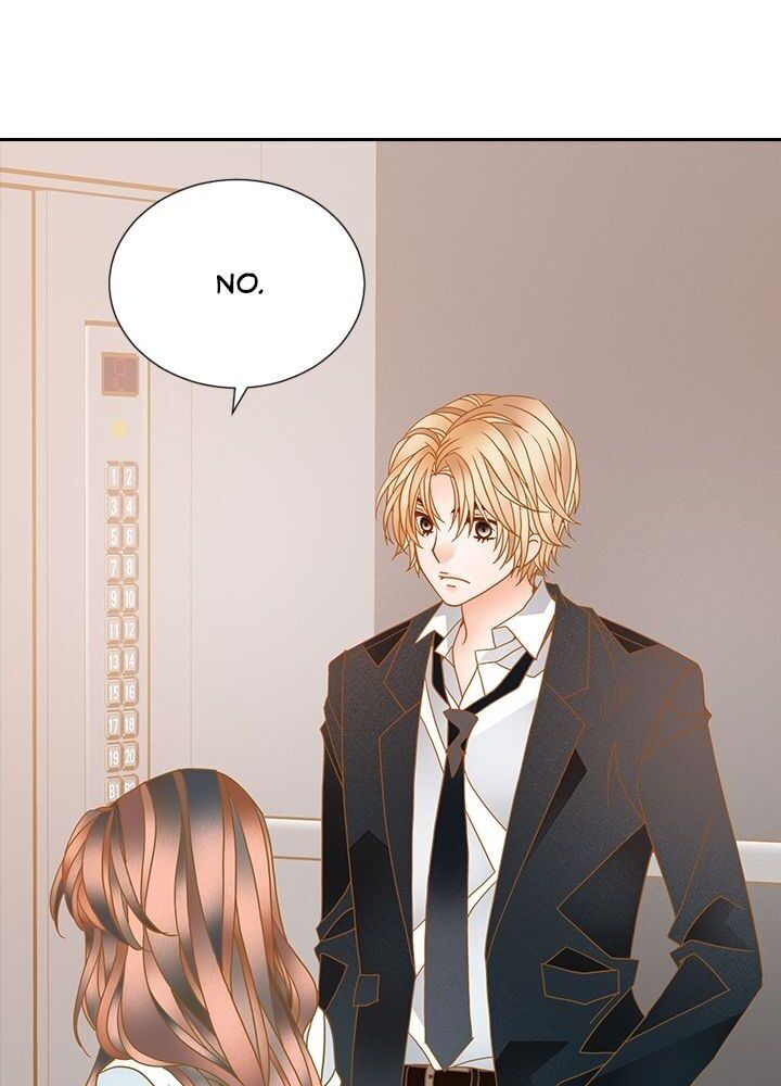 My Bad Younger Man Chapter 19 - Page 4