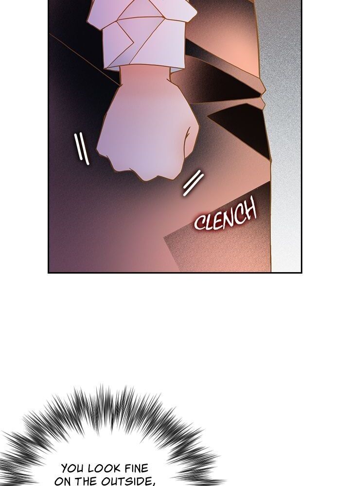 My Bad Younger Man Chapter 19 - Page 9