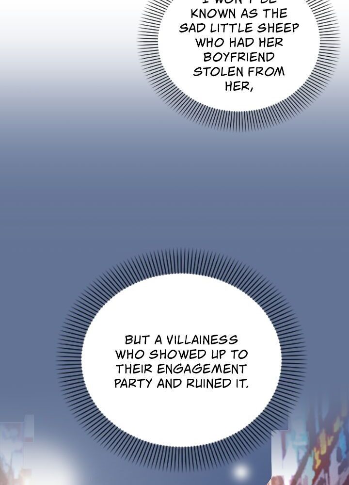 My Bad Younger Man Chapter 19 - Page 17