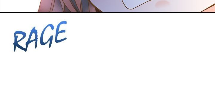 My Bad Younger Man Chapter 19 - Page 22