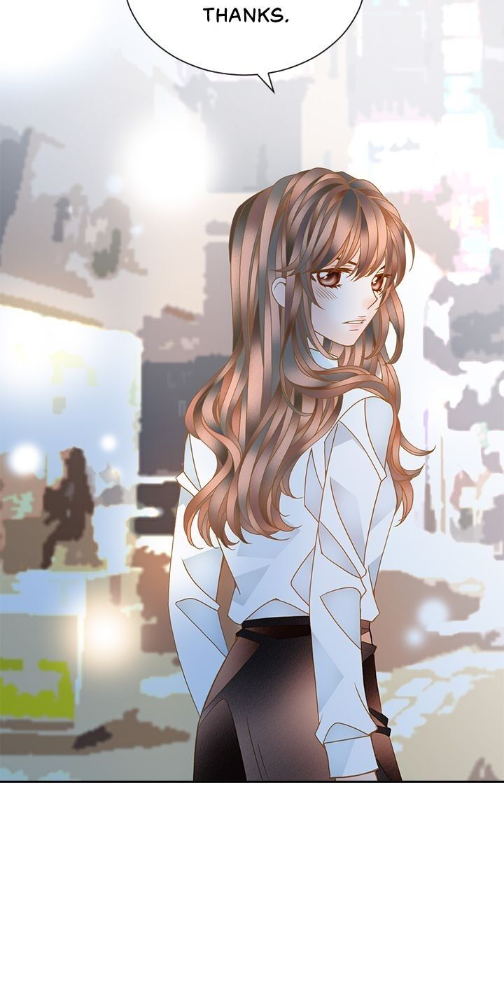 My Bad Younger Man Chapter 19 - Page 29