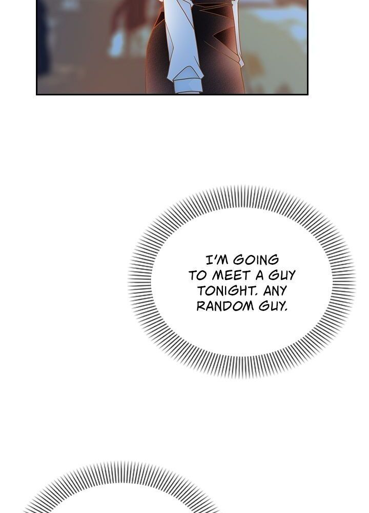 My Bad Younger Man Chapter 19 - Page 31