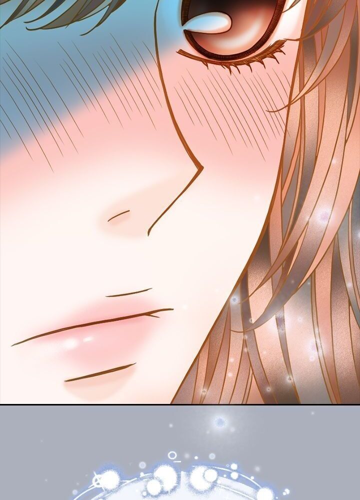 My Bad Younger Man Chapter 19 - Page 33