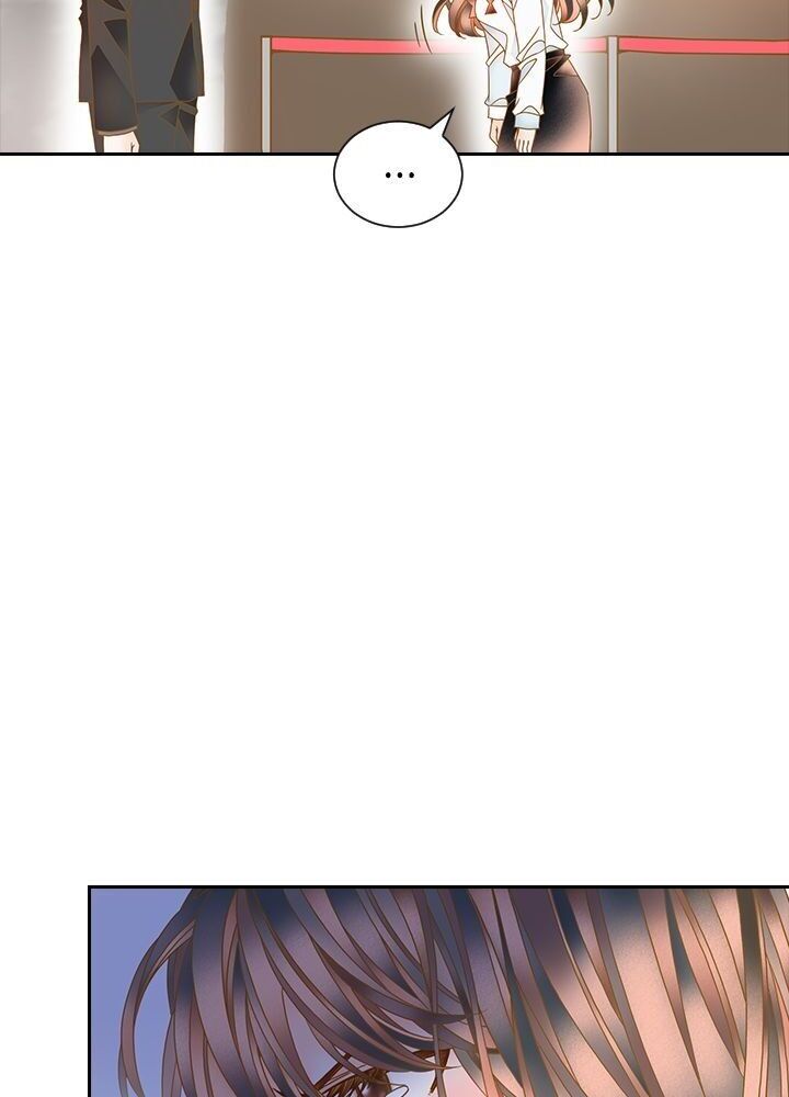 My Bad Younger Man Chapter 19 - Page 40