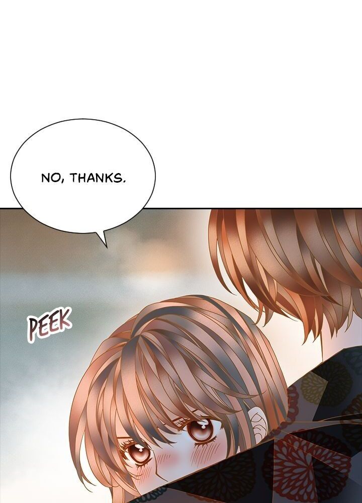 My Bad Younger Man Chapter 19 - Page 47