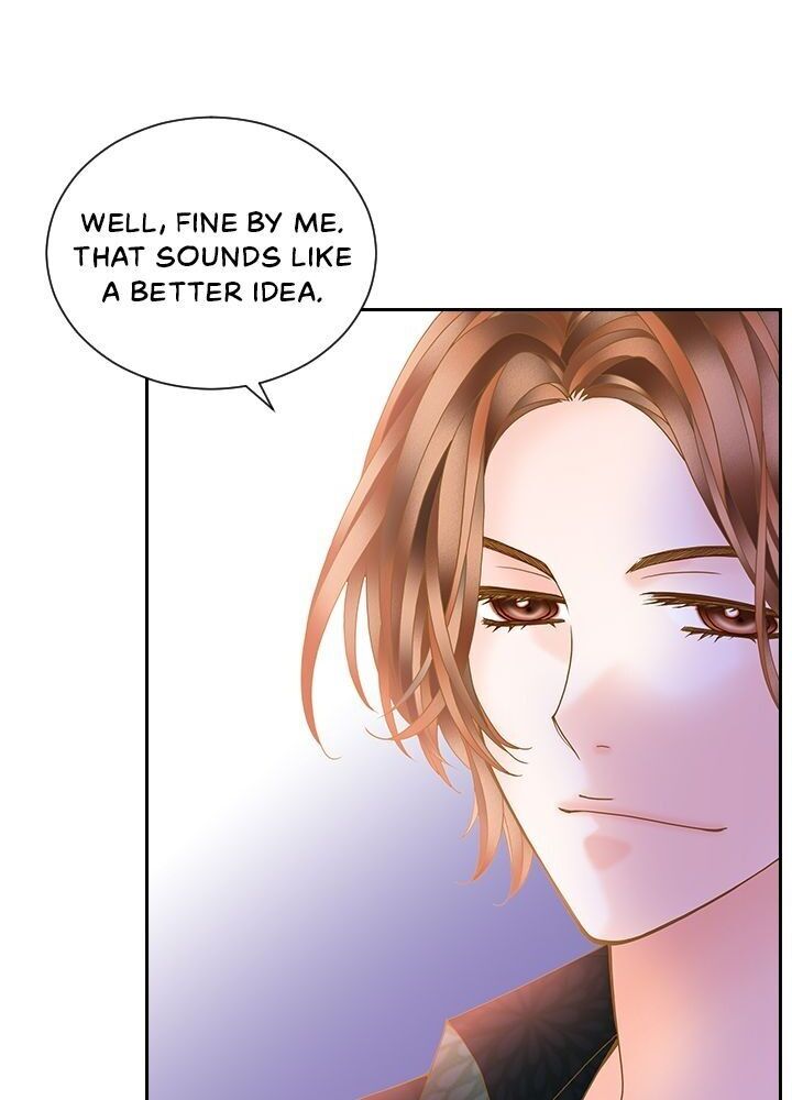 My Bad Younger Man Chapter 19 - Page 52