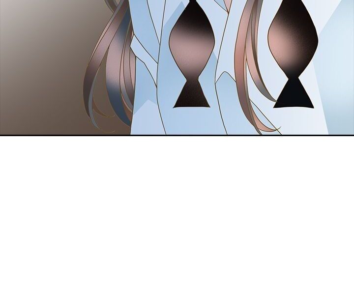 My Bad Younger Man Chapter 19 - Page 54