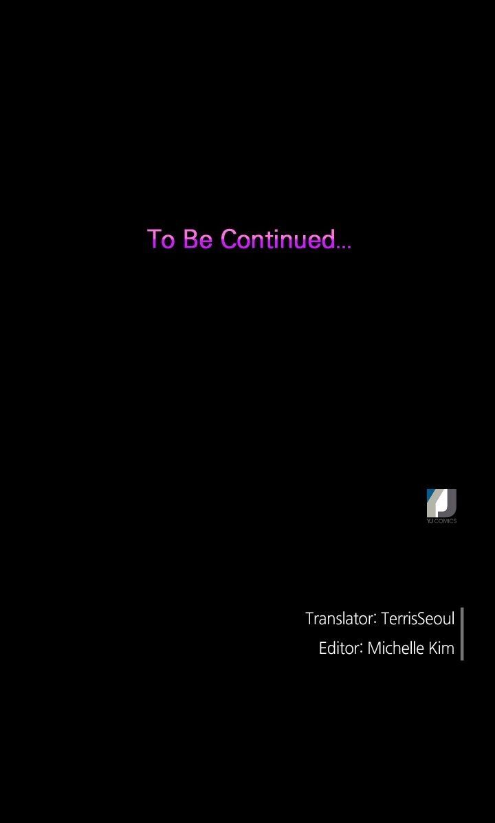 My Bad Younger Man Chapter 19 - Page 57