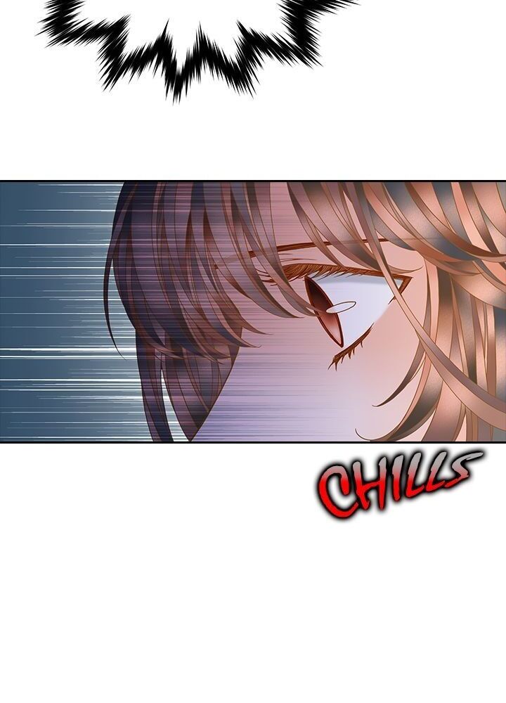 My Bad Younger Man Chapter 20 - Page 9