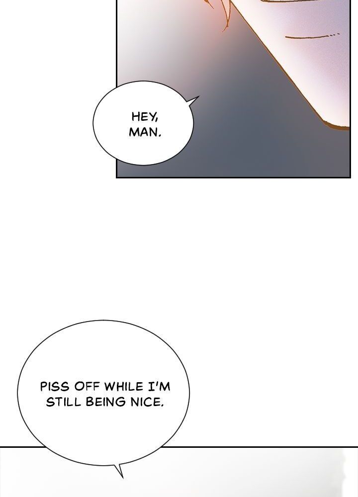 My Bad Younger Man Chapter 20 - Page 16