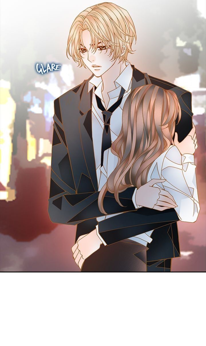 My Bad Younger Man Chapter 20 - Page 17