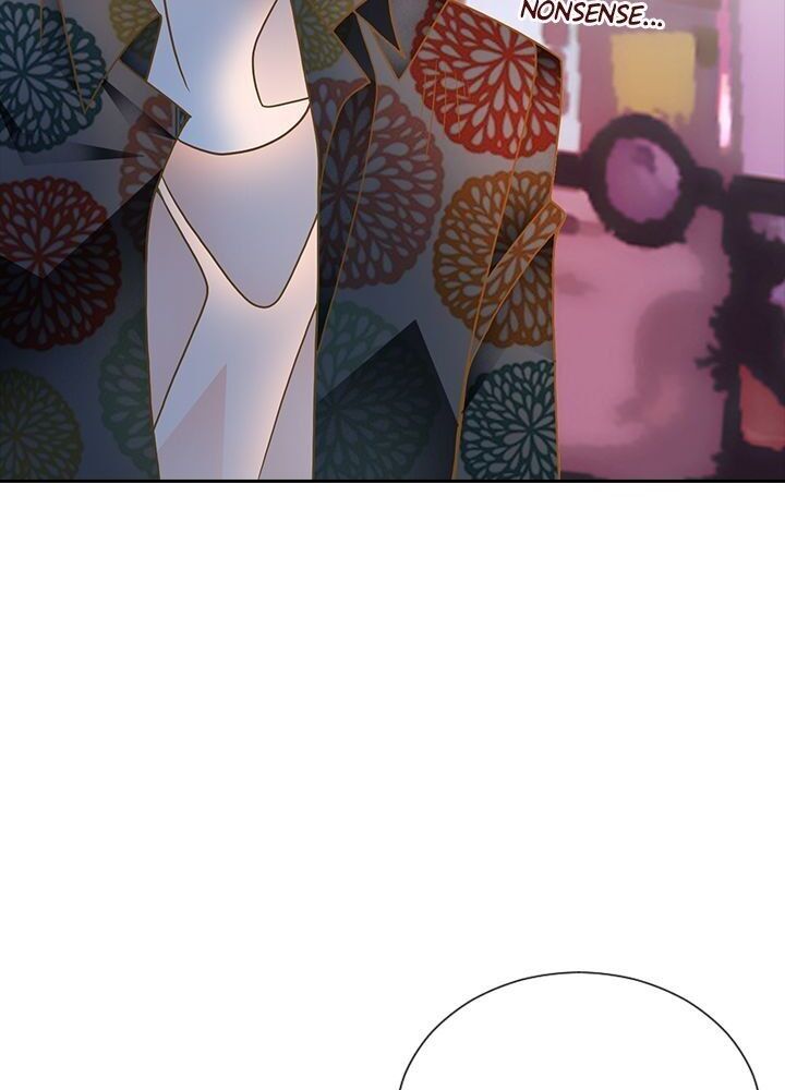 My Bad Younger Man Chapter 20 - Page 23