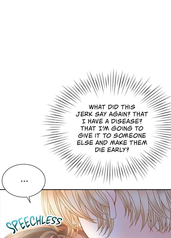 My Bad Younger Man Chapter 20 - Page 26