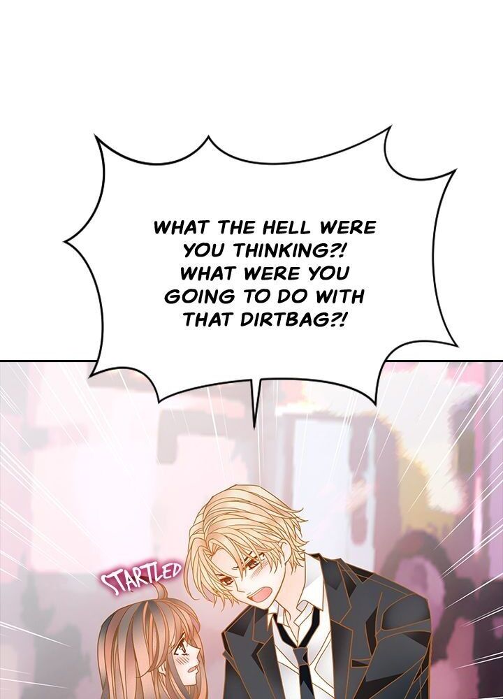 My Bad Younger Man Chapter 20 - Page 28