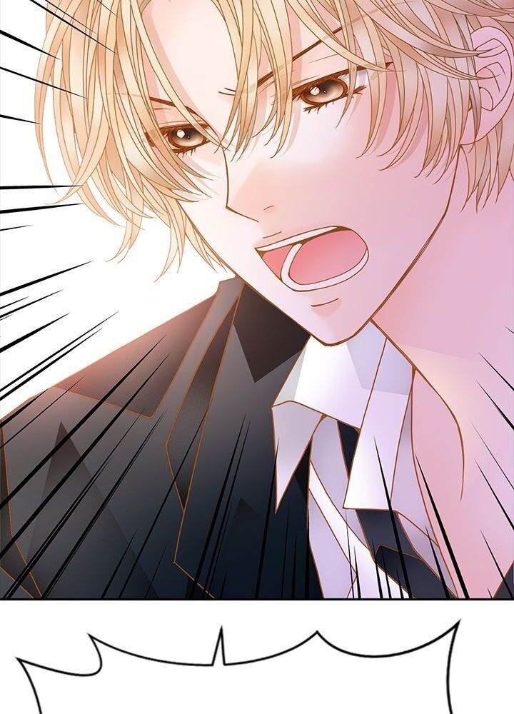 My Bad Younger Man Chapter 20 - Page 30