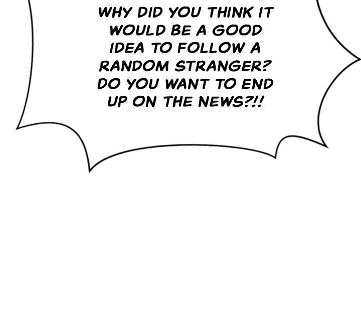 My Bad Younger Man Chapter 20 - Page 31