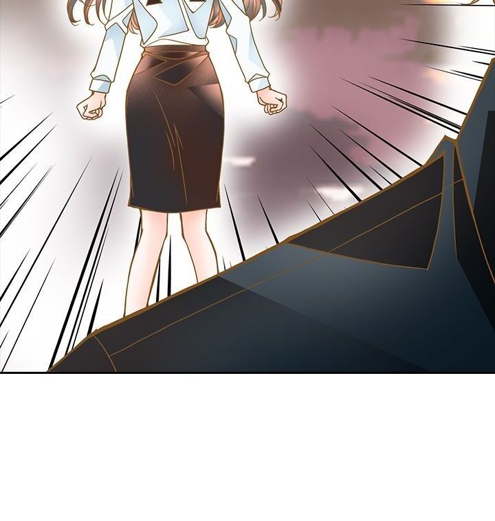 My Bad Younger Man Chapter 20 - Page 37